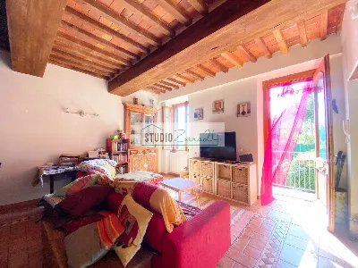 Appartamento in vendita a Camaiore - foto 6
