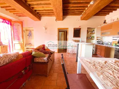 Appartamento in vendita a Camaiore - foto 7