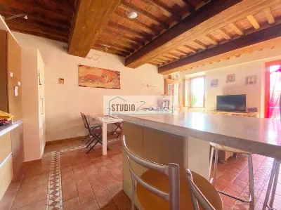 Appartamento in vendita a Camaiore - foto 9