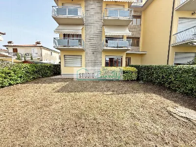 Appartamento in vendita a Camaiore - foto 1