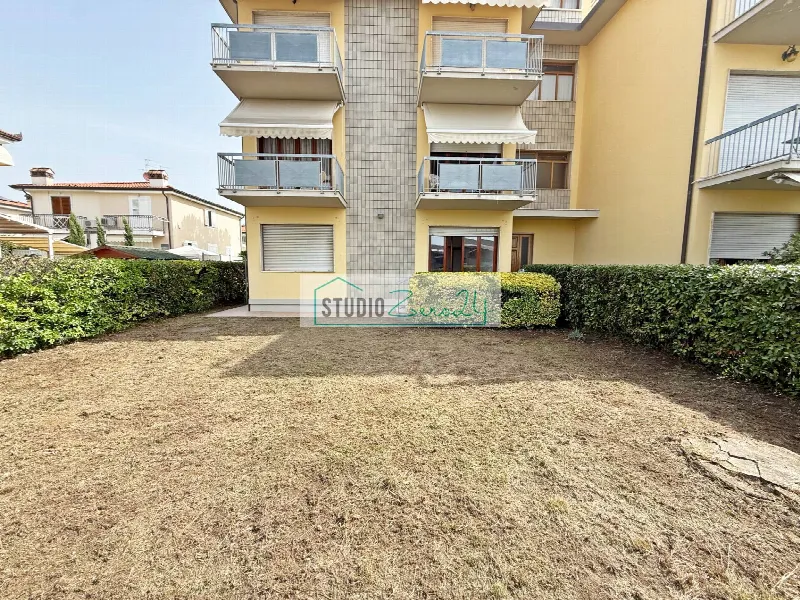 Appartamento in vendita a Camaiore - foto 1