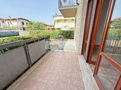 Appartamento in vendita a Camaiore - foto 10
