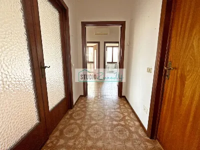 Appartamento in vendita a Camaiore - foto 2