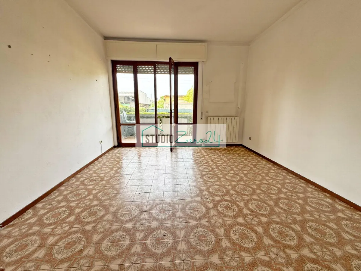 Appartamento in vendita a Camaiore - foto 3