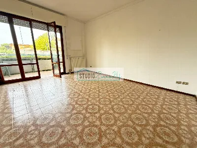 Appartamento in vendita a Camaiore - foto 4