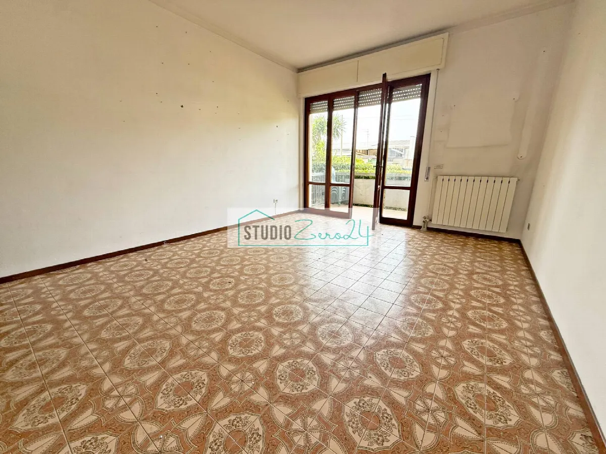 Appartamento in vendita a Camaiore - foto 5