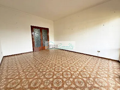 Appartamento in vendita a Camaiore - foto 6