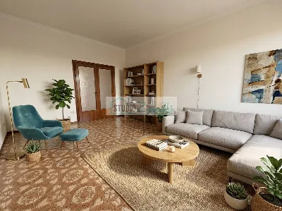 Appartamento in vendita a Camaiore - foto 7
