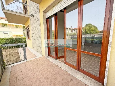 Appartamento in vendita a Camaiore - foto 8