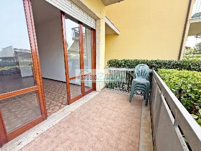 Appartamento in vendita a Camaiore - foto 9