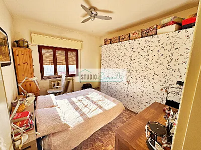Appartamento in vendita a Pietrasanta - foto 10