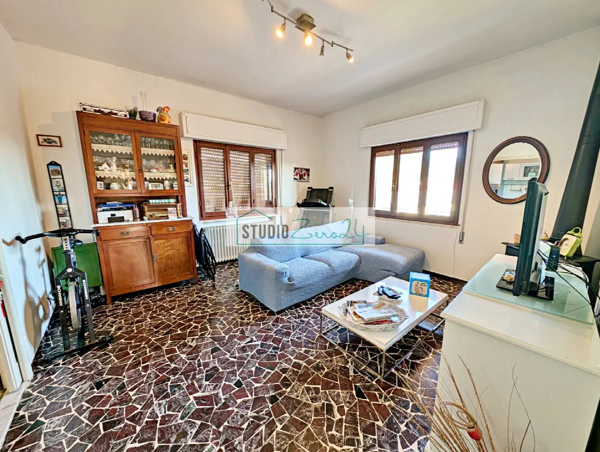 Appartamento in vendita a Pietrasanta - foto 2