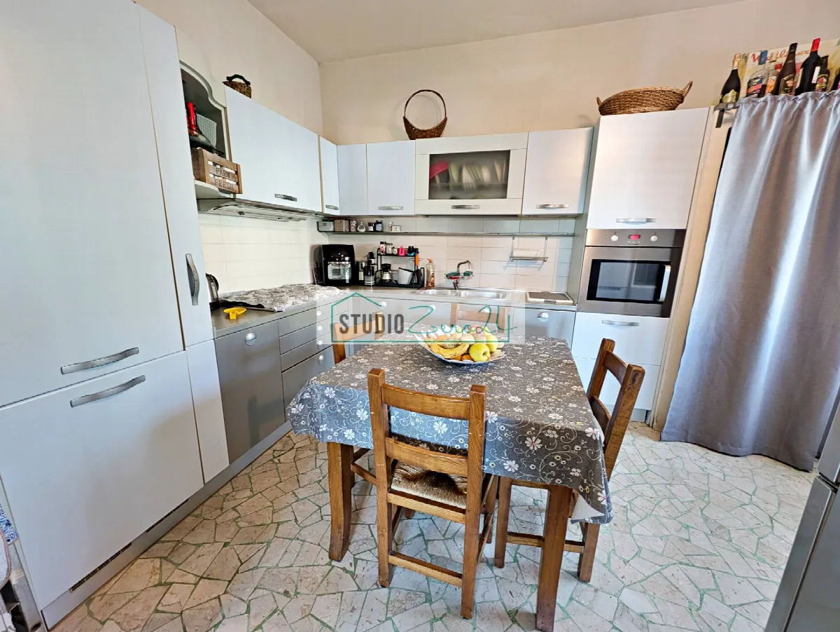 Appartamento in vendita a Pietrasanta - foto 4