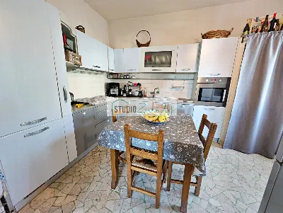 Appartamento in vendita a Pietrasanta - foto 4
