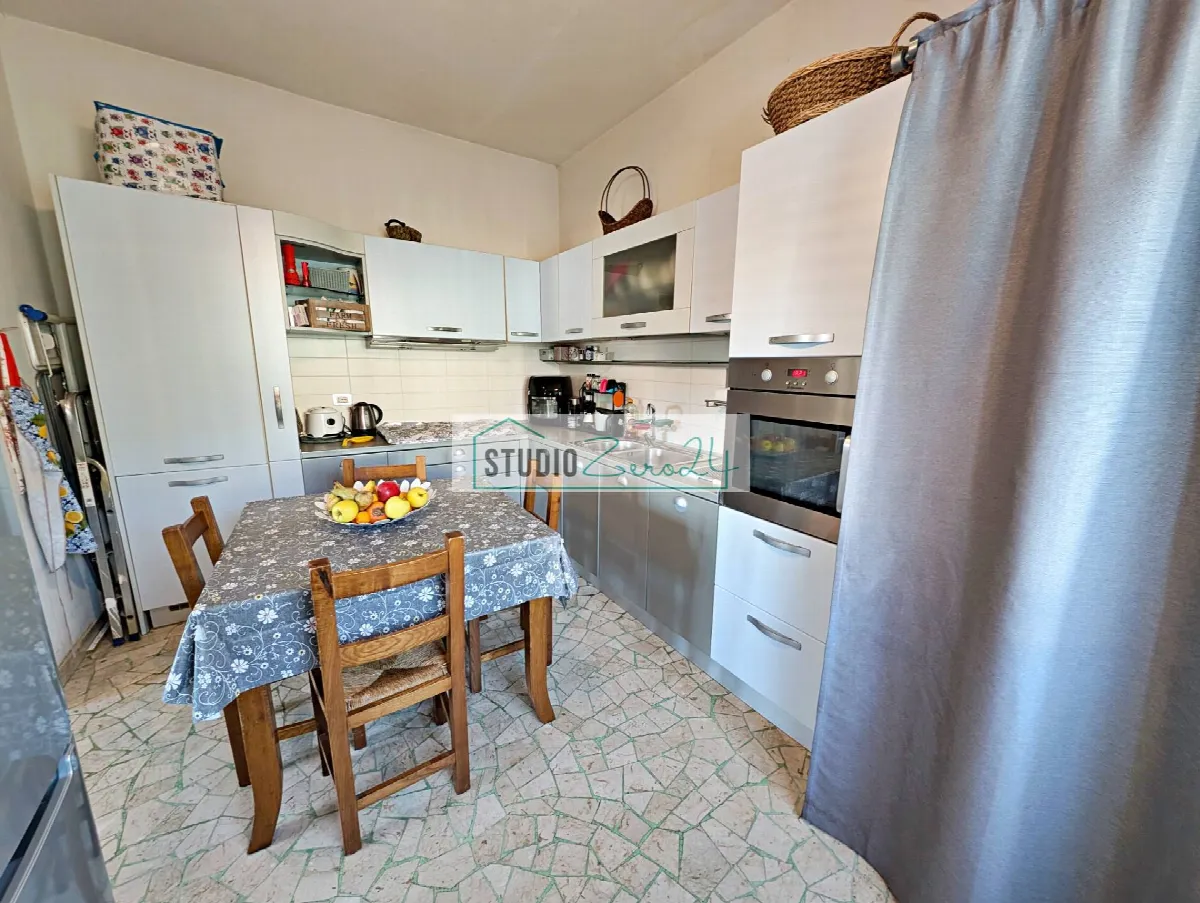 Appartamento in vendita a Pietrasanta - foto 5