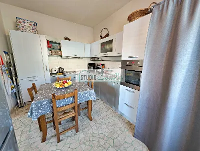 Appartamento in vendita a Pietrasanta - foto 5