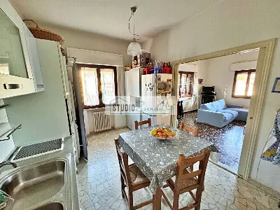 Appartamento in vendita a Pietrasanta - foto 6