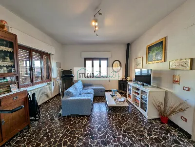 Appartamento in vendita a Pietrasanta - foto 7