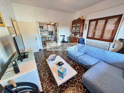 Appartamento in vendita a Pietrasanta - foto 8