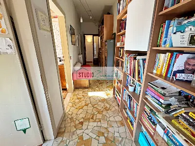Appartamento in vendita a Pietrasanta - foto 9