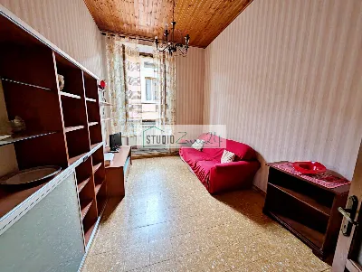 Appartamento in vendita a Pietrasanta - foto 1