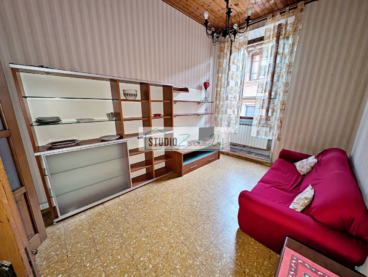 Appartamento in vendita a Pietrasanta - foto 2