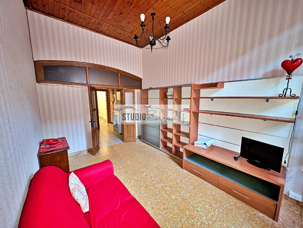 Appartamento in vendita a Pietrasanta - foto 3