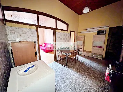 Appartamento in vendita a Pietrasanta - foto 4