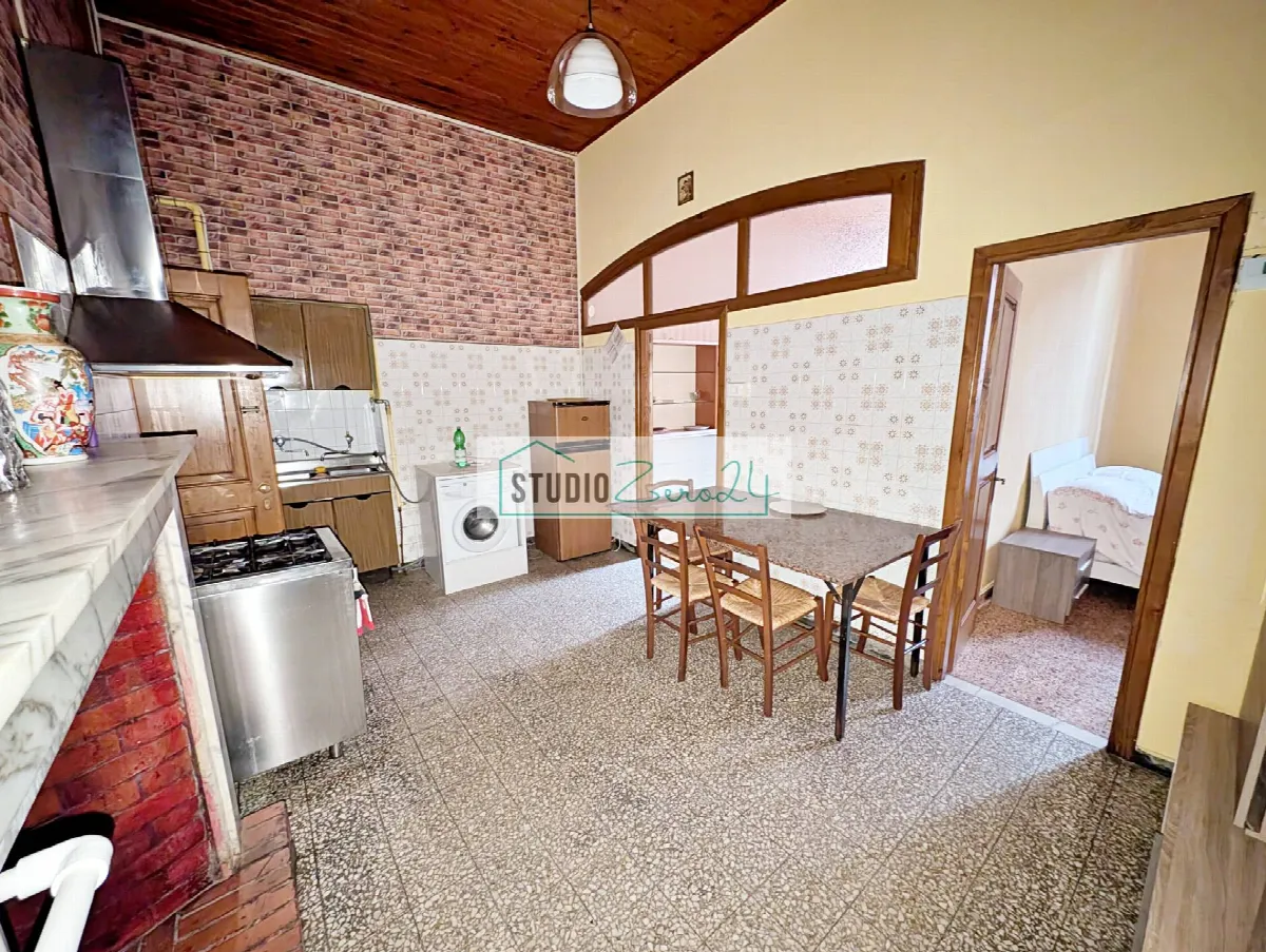 Appartamento in vendita a Pietrasanta - foto 5