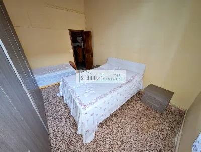Appartamento in vendita a Pietrasanta - foto 6