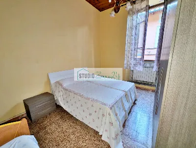 Appartamento in vendita a Pietrasanta - foto 7