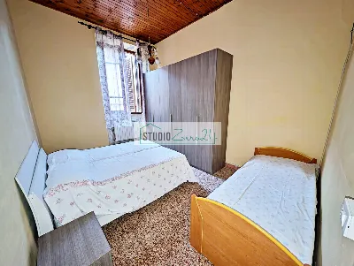 Appartamento in vendita a Pietrasanta - foto 8