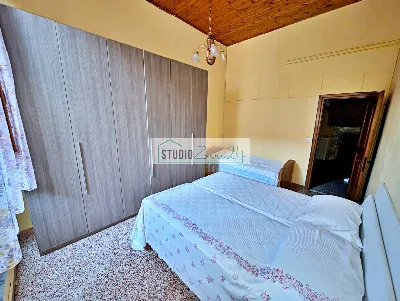 Appartamento in vendita a Pietrasanta - foto 9