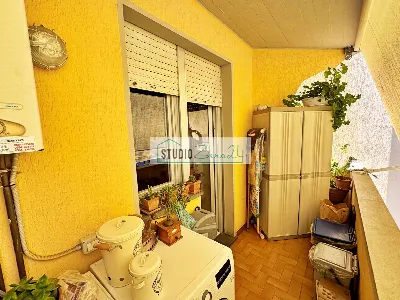 Appartamento in vendita a Pietrasanta - foto 10