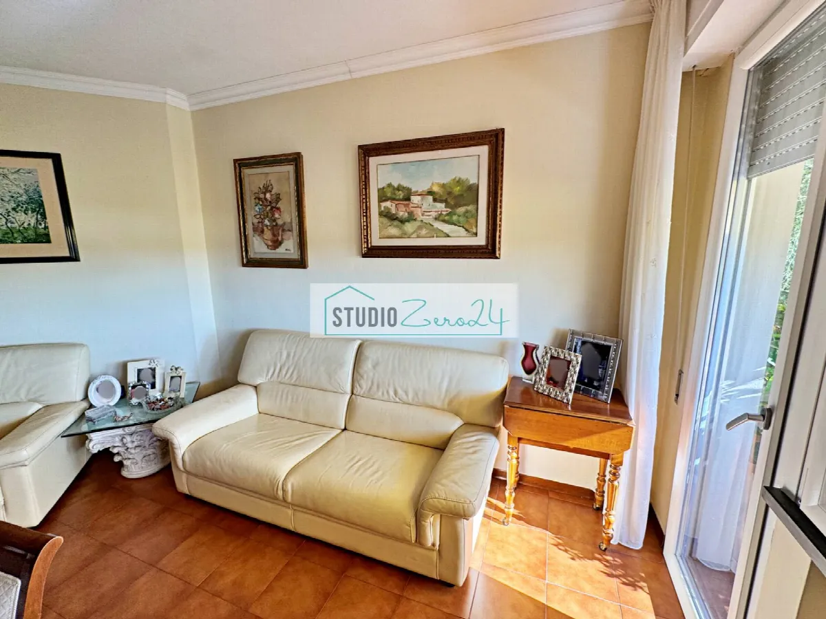Appartamento in vendita a Pietrasanta - foto 3