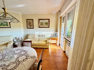 Appartamento in vendita a Pietrasanta - foto 4