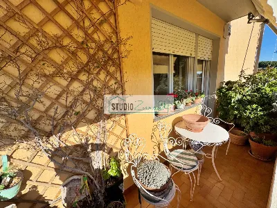 Appartamento in vendita a Pietrasanta - foto 5