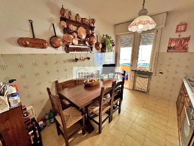 Appartamento in vendita a Pietrasanta - foto 7