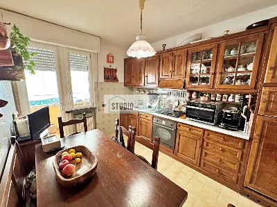 Appartamento in vendita a Pietrasanta - foto 8