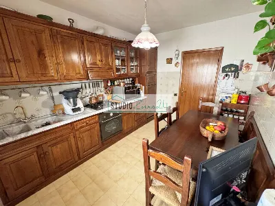 Appartamento in vendita a Pietrasanta - foto 9