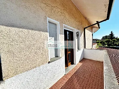 Appartamento in vendita a Pietrasanta - foto 1
