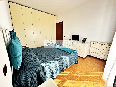 Appartamento in vendita a Pietrasanta - foto 10