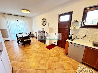 Appartamento in vendita a Pietrasanta - foto 2