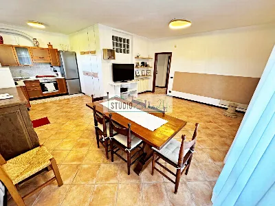 Appartamento in vendita a Pietrasanta - foto 3