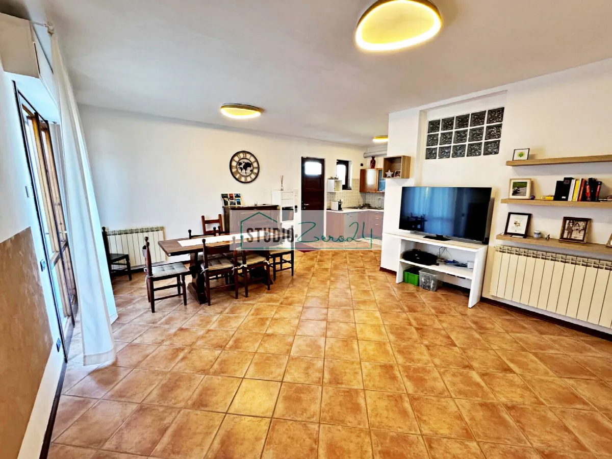 Appartamento in vendita a Pietrasanta - foto 4