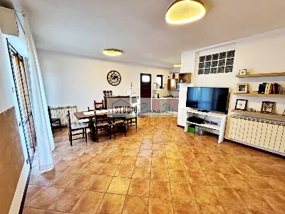 Appartamento in vendita a Pietrasanta - foto 4
