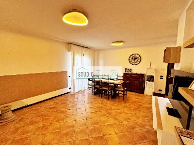Appartamento in vendita a Pietrasanta - foto 5