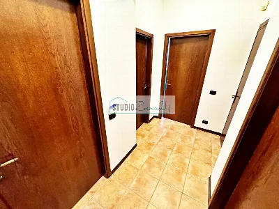 Appartamento in vendita a Pietrasanta - foto 6