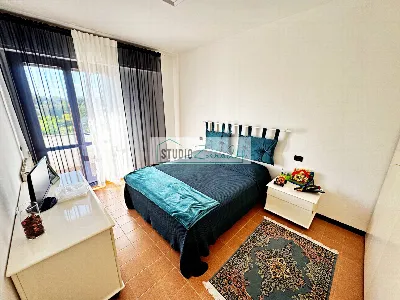 Appartamento in vendita a Pietrasanta - foto 7