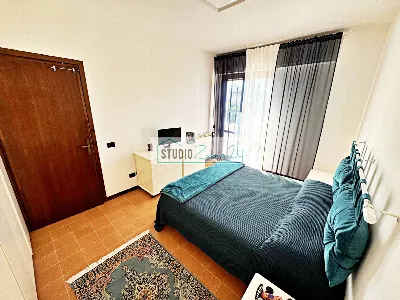 Appartamento in vendita a Pietrasanta - foto 8